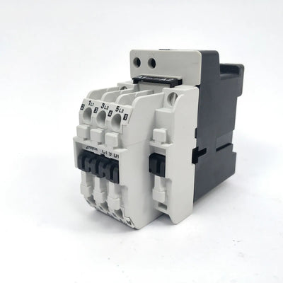 DANFOSS 037H807166