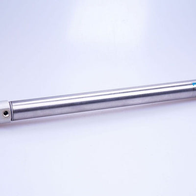 Festo DSN-16-160-P