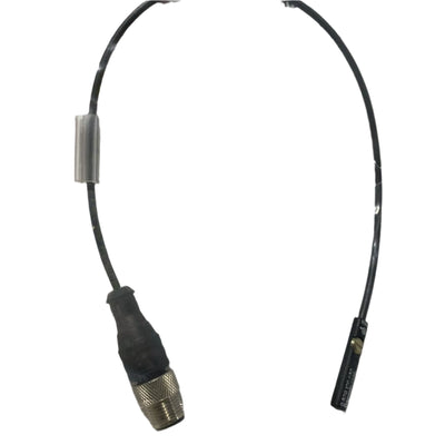 BOSCH 0-830-100-433