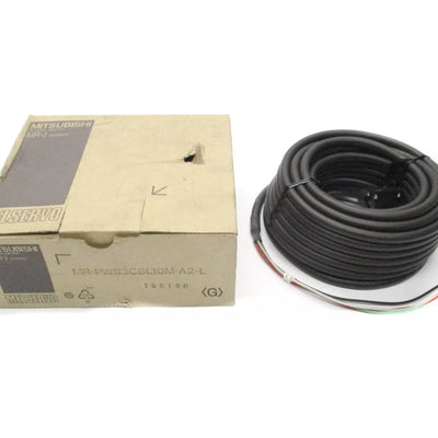 MITSUBISHI MR-PWS3CBL10M-A2-L