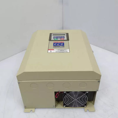 TOSHIBA VT130G3U4160