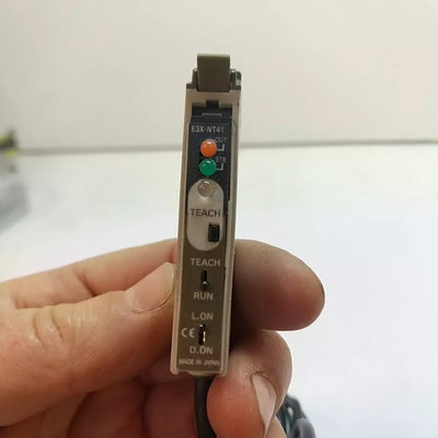 E3X-NT41