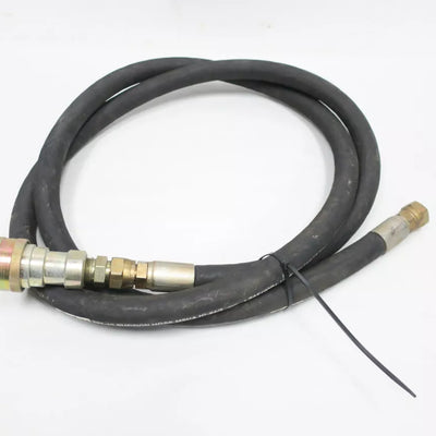 Parker 881-12