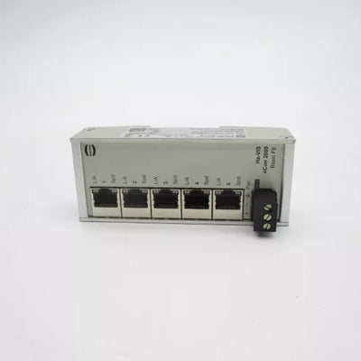 HARTING HA-VIS-ECON-2050B-A