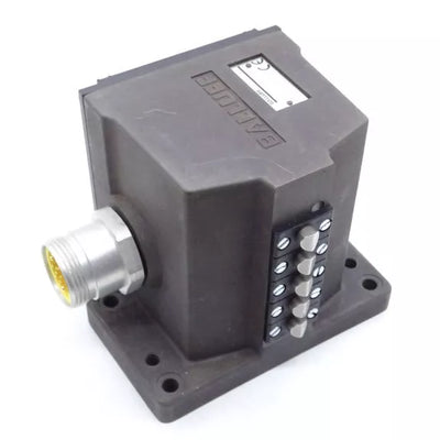 BALLUFF BNS 819-X512-D05-E12-100-10-FD-F077