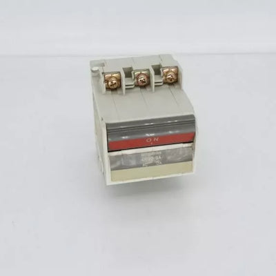 MITSUBISHI CP30-BA-3P-5A-M