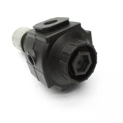 NORGREN V74G-3AK-NFN