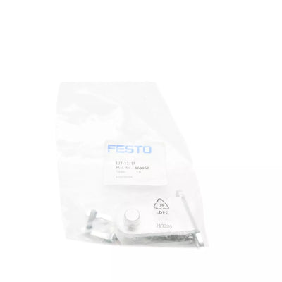 FESTO LZF-12/18