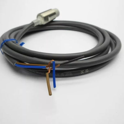 Omron E2E-X10ME1