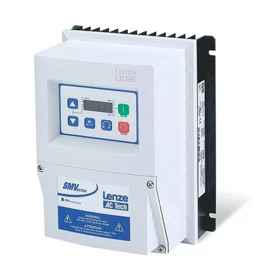 LENZE ESV152N02YXC