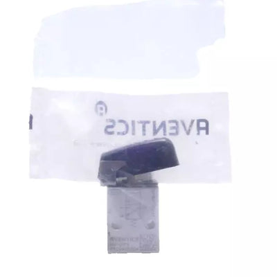 BOSCH AVENTICS 0820408004