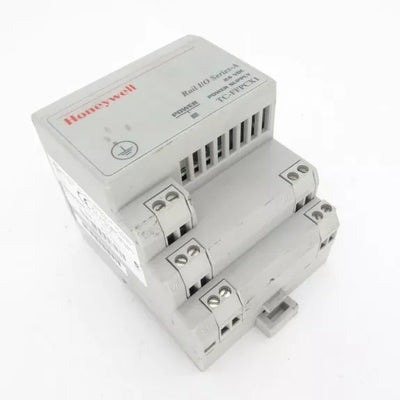 Honeywell TC-FFPCX1