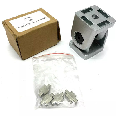 PARKER 23-010