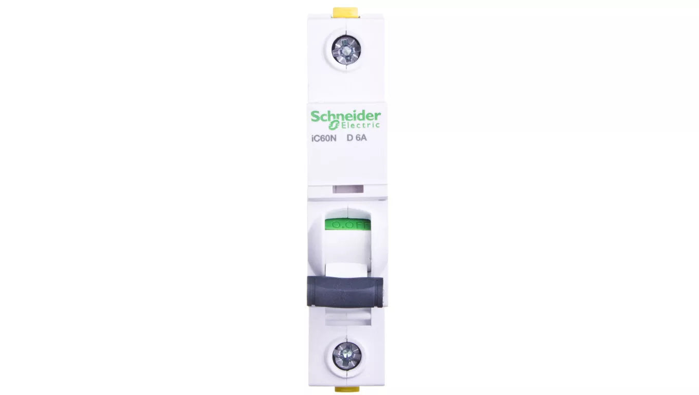 Thumb 1