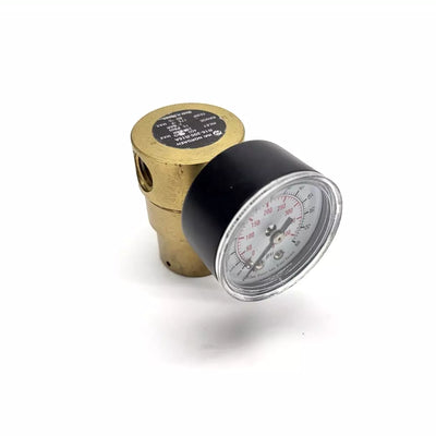 NORGREN R16-200-R15A