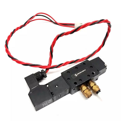 NORGREN V19P517AB218B