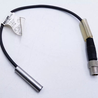 BALLUFF BES 516-371-E4-C-S49-00,2