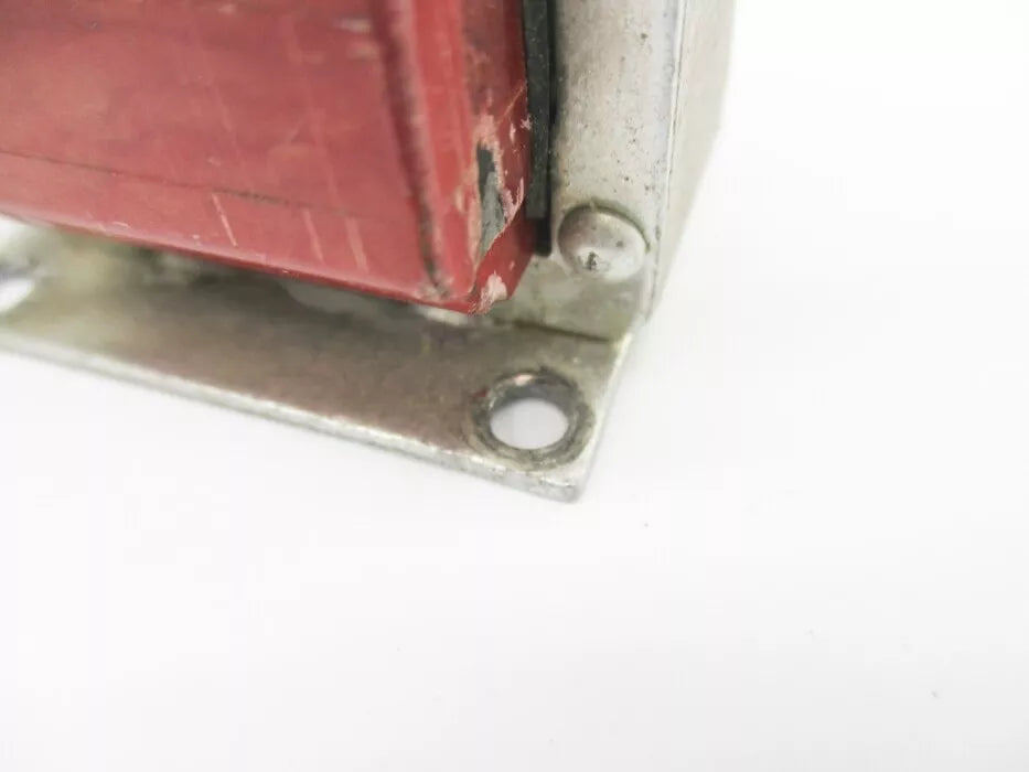 Thumb 1