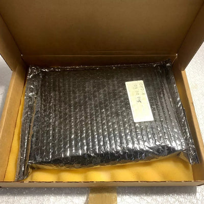 HONEYWELL 55949238-000