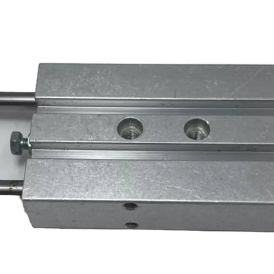 Festo DPZ-10-25-P-A-KF