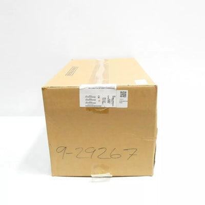FANUC IC697CHS790K