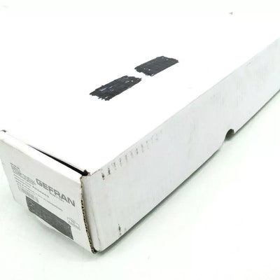 GEFRAN WE3-6-M-B01C-1-0-L 2130X000X00