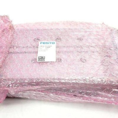 FESTO DFM-40-125-P-A-GF