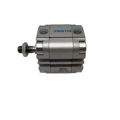 Festo ADVU-32-10-A-PA