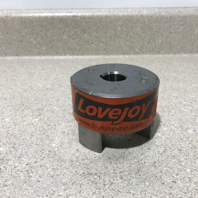 LOVEJOY L-150