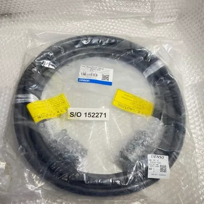 OMRON 05020-000