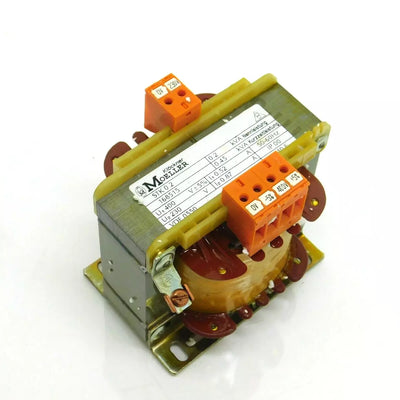 MOELLER 400V/230V