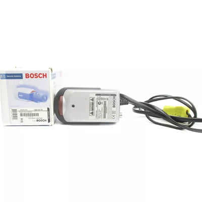 BOSCH LTC061061