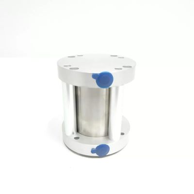 BIMBA FO-312.5