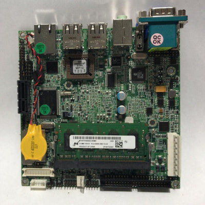 ADVANTECH B9307014AB18044822