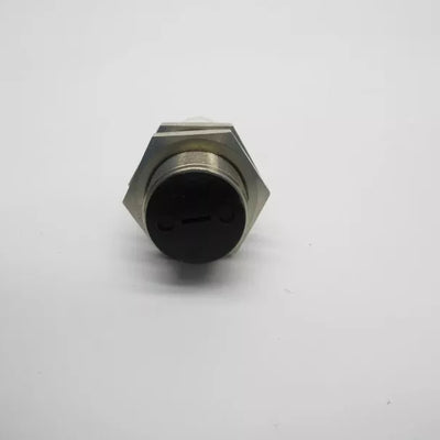 BALLUFF BOS18M-PA-1PD-E5-C-S4