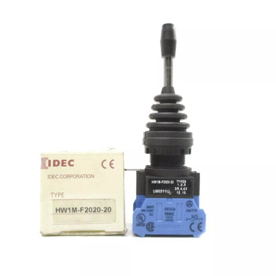 IDEC HW1M-F2020-20