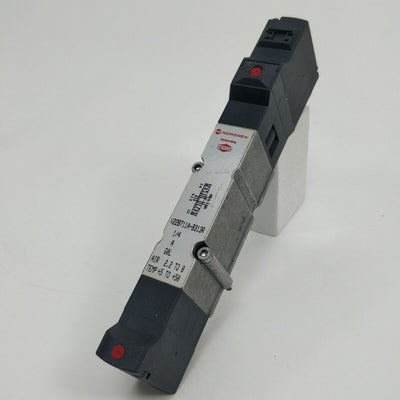 NORGREN V22B711A-B313R