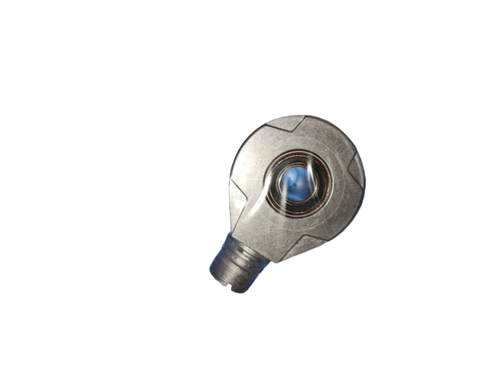 Thumb 1