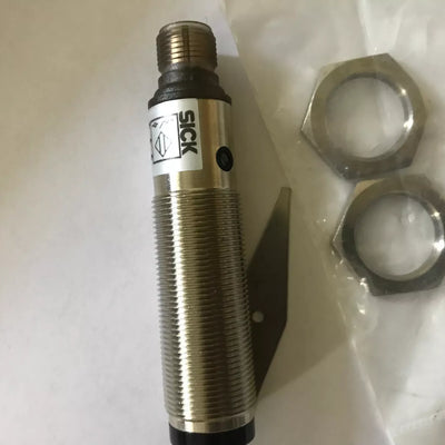 SICK VE18-3P3240