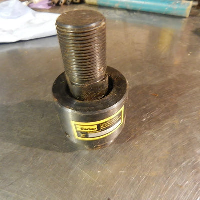 PARKER 1445000120