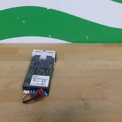 OMRON E5GN-R1P