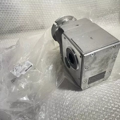 REXROTH 3 842 519 006
