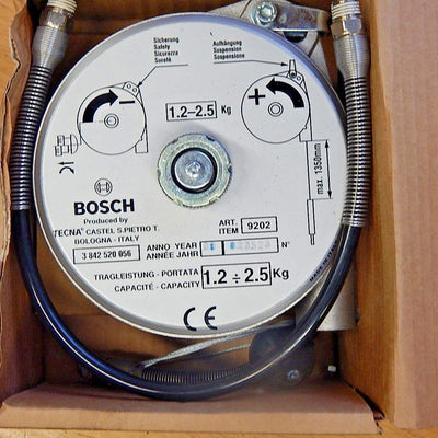 BOSCH REXROTH 3842.520.056
