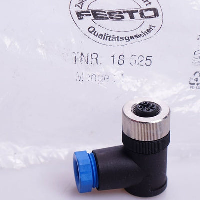 Festo FBSD-WD-9