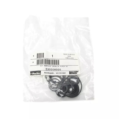 PARKER 530008000