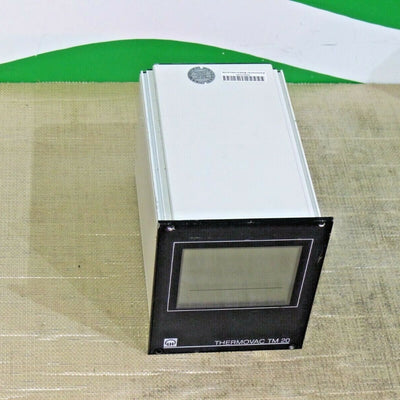 LEYBOLD TM20