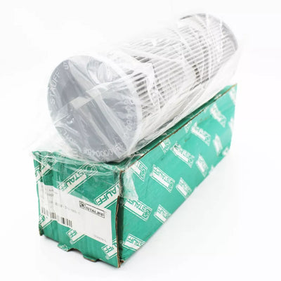 STAUFF SUS-P-102-B32F-260-060-0