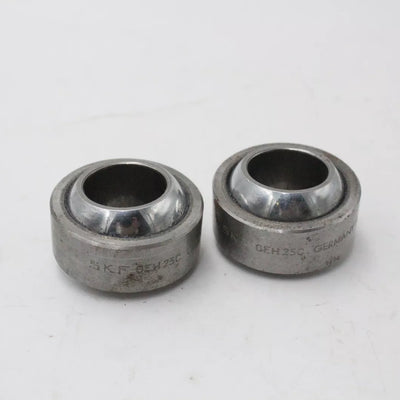 SKF GEH25C