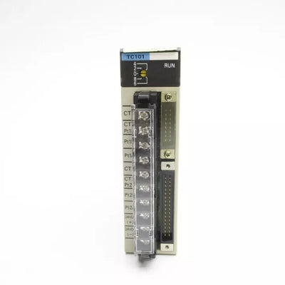 Omron C200H-TC101