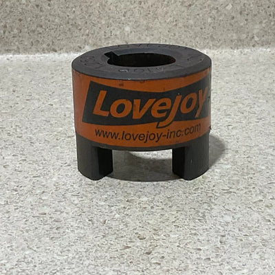 LOVEJOY L100-1.250